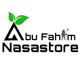 ABU FAHIM NASASTORE