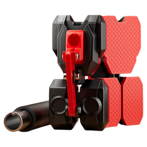 XTEP | Wall Mounted Home & Kids Use Pull-Up Bar