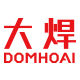 DOMHOAI Hardware