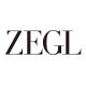 ZEGL Jewelry Specialty Store