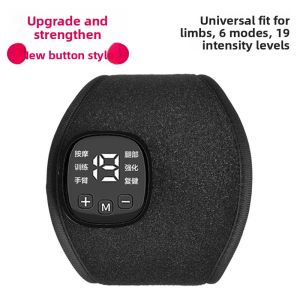 DUZUIHOU | Stroke Rehabilitation Hand and Arm Exercise Device