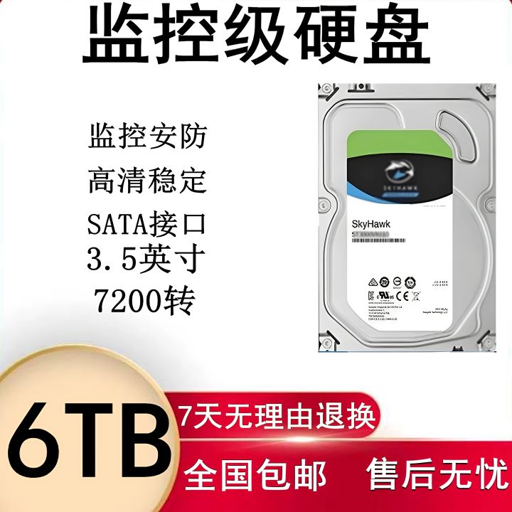 Sf37630eb4dff45c0bb4f2e62e5496