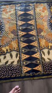 Sarung Astex 067  Sarung Busana Muslim   Sarung Batik  Sarung Bahan Katun  Sarung Dewasa