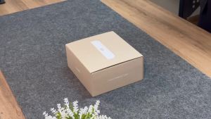 Ubiquiti UCG-Ultra UniFi Cloud Gateway Ultra ออกใบกำกับภาษีได้