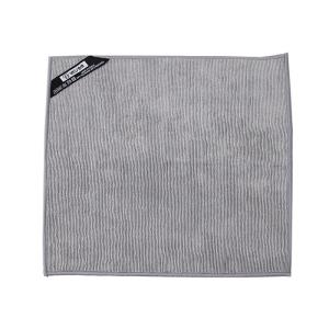 Timemore | Absorbent Drink Shop Towel