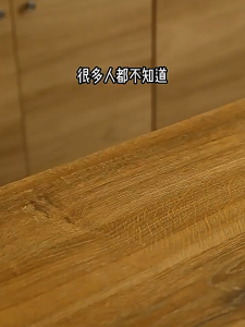 2-in-1 Butter & Cheese Storage Box with Cutter Airtight BPA-Free Non-Slip Base Compact and Convenient for Fridge Use