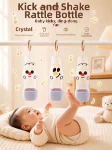 FANMIAO | Educational Sensory Toy