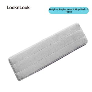 LocknLock | Hands-Free Home Floor Mop