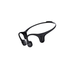 Mojawa Aerra Open Ear Bone Conduction Headphones