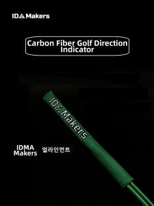 Xnells | Lightweight Straight Durable Golf Swing Trainer
