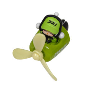 KAYIBEI | Car Air Freshener Vent Decorative
