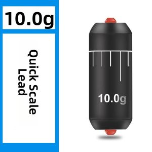 TINGSIMENG | Quick Heavy Duty Fishing Sinker