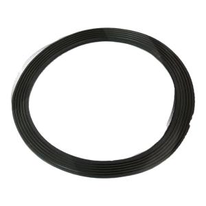 Kitchen Sink Sealing Rings & Pads