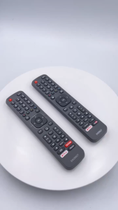 New Remote Control EN2B27 For Hisense LCD LED Smart TV 32K3110W 40K3110PW 50K3110PW 40K321UW 50K321UW 55K321UW