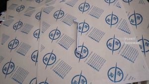 Fukung Kunci Ring 8x9 Double Ring COD Bayar Di Tempat / Planet Hardware