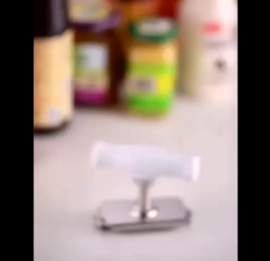 Beli 1 dapat 3 bottle opener