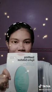 Dr. Jart+ Water Jet Soothing Hydra Solution Facial Mask，Dr Jart+ 5PCS Capsule Water Jet Deep Vital Hydra Solution sheet Mask Set