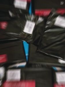 SARUNG WADIMOR LAKI LAKI DEWASA MURAH POLOS WARNA HARGA GROSIR KAIN SARUNG TENUN KUALITAS PREMIUM