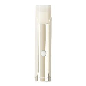 YeeHoO KIDS | Quiet Baby Haircutting Trimmer