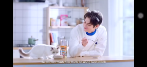 [Combo 12 gói] Pate nekko gói 70g cho mèo mọi lứa tuổi
