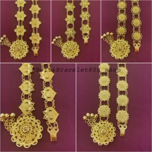 เข็มขัดชูซิ่น เชื่อมชาก เข็มขัดล้านนา เหมือนกัน ประยุกต์ชุด สินค้าผ่าตัด คุณสมบัติของสินค้า สามารถจัดส่งจากประเทศไทย