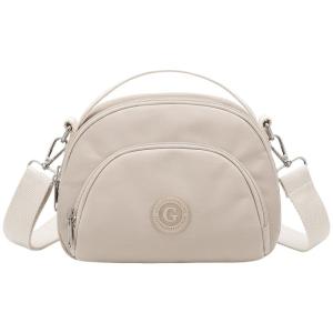Golf | Stylish Lightweight Shoulder Bag Large Capacity