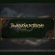 JawaraKnalpotRacing