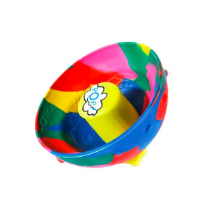 WEIBAI | Elastic Jumping Ball Toy