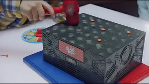 Childrens educational board games / balloon popping games / parent-child interactive games / leisure and entertainment toys