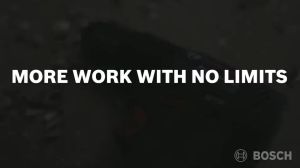 Bosch GSB185-LI Brushless Cordless Drill Driver/GSB 185-LI Impact Drill GSB185LI GSB 185 LI (GSB180-LI Up Graded Model)