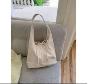 Tas bahu kulit wanita Tas cewe ketiak tote shoulder bag GC.8892