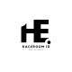 ENIGMA SHOP.ID