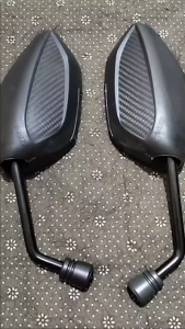 Spion standar beat 2020 spion beat deluxe Scoopy Supra / spion motor honda