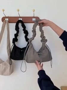 Tas bahu tas tangan tas jinjing tas selempang tali serut 7151