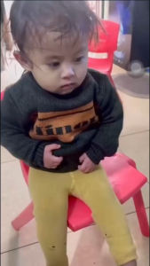 Máy Sưởi Phòng Ngủ Chính Hãng AUX 2000w – Ấm Áp Không Khô Da Bảo Vệ Giấc Ngủ Cho Cả Nhà