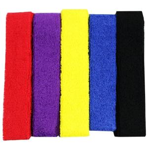 Victor | Sweat Absorbent Grip Tape Cotton