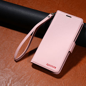High-quality Wallet With Card Slot Kickstand Magnetic Flip Leather Case For Xiaomi 17T 15T 14T 13T 12T 11T Shockproof Card Bag