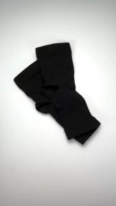 1Pair Compression Socks For Women Ankle Brace Support Neuropathy Soothe Socks Nano Soothesocks For Men Women