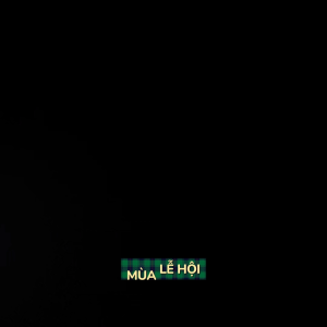 Ruy băng gói quà - cuộn dây lụa ruy băng trang trí quà tặng Noel Giáng sinh thắt nơ buộc hộp bánh nhiều màu sắc