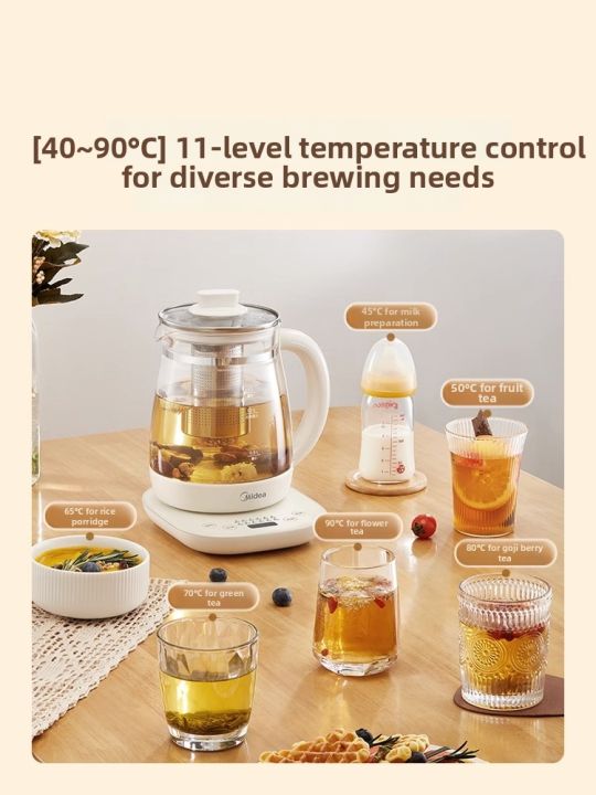 Midea%20%7C%20Automatic%20Multi-Function%20Electric%20Kettle%20-%20Image%202