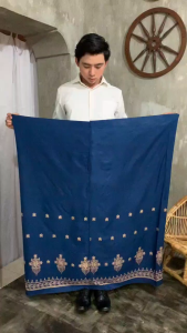 Ariefa Batik - Sarung batik santri cowok Sarung batik wanita Sarung batik pria dewasa terbaru Sarung batik pekalongan Sarung batik cewek dewasa Sarung batik santri cowok dewasa motif keren Sarung batik santri solo sarung bhs sarung motif kincir