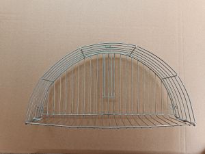 Perangkap Minyak Filter Oil Peniris minyak Keranjang Gorengan