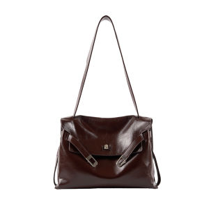 La Festin | New Large Capacity Commuter Tote Bag