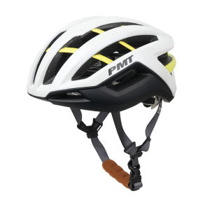 PMT | Skeleton Helmet for Cycling Breathable Unibody Adult Helmet