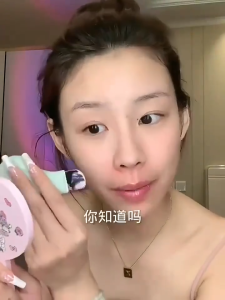 BUY 1 TAKE 1 Facial Blackhead Removal Tool Nose Deep Cleansing Remove Whitehead Acne Handheld Beauty Care Tool + Blackhead Removal Plaster Nose Strips Acne Pimple Blackhead Remover Shrink Pores Hydrocolloid Nose Patch For Face Nose and Pores Face Skin C