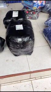 kasur murah pelembang fullmotif
