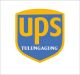 UPS Tulungagung