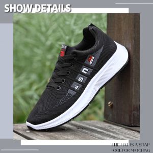 ZiShop สินค้ามาใหม่ รองเท้าแฟชั่นสวยๆ รองเท้าผ้าใบมาใหม่ ดูแลรองเท้าแฟชั่นและเท้าผ้าใบ รู้ได้ดี ไม่อับ น้ำหนักเบาไม่ผ่าตัด สวยๆ และมีความสบาย อย่าเป็นเท้าที่ไม่มีพลาด