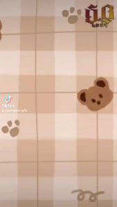 SR12 Rice Soap sabun beras 60gr untuk kulit sensitif / bantu mencerahkan kulit wajah dan tubuh