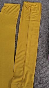 Manset Tangan Big Size Jumbo Bahan Rayon Premium Handsock Pria Wanita